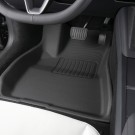 Starter kit - Tesla Model 3 Highland thumbnail