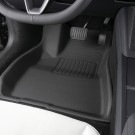 Starter kit - Model 3 Highland thumbnail