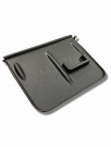 Ladeplate for mobil og airpods - Tesla Model 3 & Y thumbnail