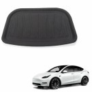 3D Allværsmatte nedre trunk - Model Y thumbnail