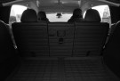 3D ryggbeskyttelse baksete - Tesla Model Y thumbnail