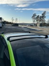 Takstativ - Model Y & 3 + Highland thumbnail