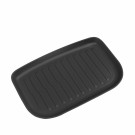 Gulvmatte sett 11 deler - Model Y Juniper  thumbnail