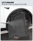 STARTER KIT - Model Y & 3 thumbnail