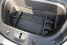 Frunk organiserings boks - Model Y thumbnail