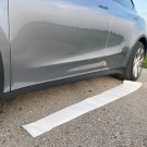 PPF Ultimate kit - Model Y thumbnail