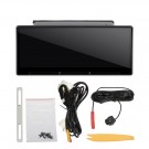 F9 Dashbord skjerm - Model 3 & Y thumbnail