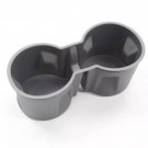 koppholder innlegg thumbnail