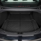 Starter kit - Model 3 Highland thumbnail
