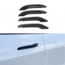 Dørhåndtak - Model Y & 3  thumbnail
