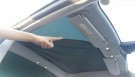 Solskjerming takvindu - Model 3 & Y thumbnail