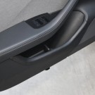 Innlegg til oppbevaring i dører (4 stk) - Model 3 highland thumbnail