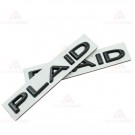 PLAID emblem thumbnail