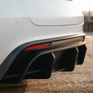 Diffuser - Model Y  thumbnail