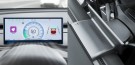 F9 Dashbord skjerm - Model 3 & Y thumbnail