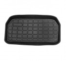 Gulvmatte nedre del av trunk - Model 3 thumbnail