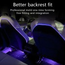 Laser interiør belysning - Model Y/3 thumbnail