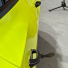 Dørhåndtak - Model Y & 3  thumbnail