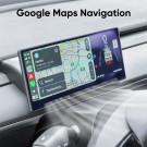 F9 Dashbord skjerm - Model 3 & Y thumbnail