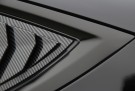 Sidevinduer Lameller - Model Y & 3  thumbnail