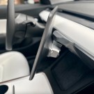 Roterende skjermfeste 2.0 - Model Y & 3 + Highland thumbnail