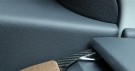 Dashbord endedeksel - karbonfiber matt/blank - Tesla Model 3 og Y 21+ thumbnail