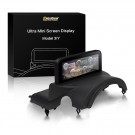 Ultra mini display - Model 3 & Y thumbnail