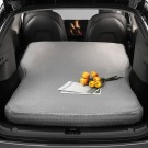 Premium oppblåsbar madrass - Model Y thumbnail