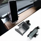 Mobil holder - Model 3 & Y thumbnail