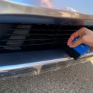 PPF Ultimate kit - Model Y thumbnail