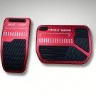Pedal Cover - Model Y & 3 thumbnail