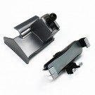 Mobil holder - Model 3 & Y thumbnail