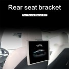 Nettbrett / Mobil holder - Model Y/3 thumbnail