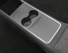 Karbon-look matt thumbnail