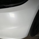 PPF front kit - Tesla Model 3 Highland thumbnail