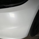 PPF front kit - Model 3 Highland thumbnail
