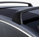 SUPERPRIS! - TAKSTATIV - TESLA MODEL 3 (OBS! LES BESKRIVELSE) thumbnail