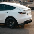 Diffuser - Model Y  thumbnail