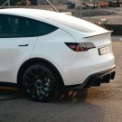 Diffuser - Tesla Model Y  thumbnail