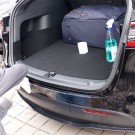 PPF Ultimate kit - Model Y thumbnail