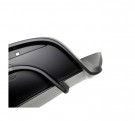Diffuser - Model Y - Tilpasset tilhengerfeste (tilvalg)  thumbnail