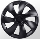 Hjulkapsler - Tesla Model Y (forhåndssalg) thumbnail