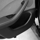 Innlegg til oppbevaring i dører (4 stk) - Model 3 highland thumbnail