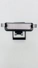 Mobil holder - Model 3 & Y thumbnail