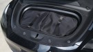 Kjølebag frunk - Tesla Model Y / 3 thumbnail