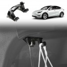 Poseholder for bagasjerom - Model Y  thumbnail