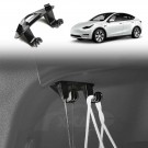 Poseholder for bagasjerom - Tesla Model Y  thumbnail