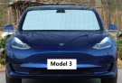 Model 3 thumbnail
