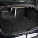 3D Allværsmatte trunk - Model 3 Highland thumbnail