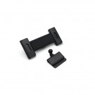 Nettbrett / Mobil holder - Model Y/3 thumbnail